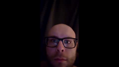 Snapshot of jason_eats_ass chatting on March 12, 1:23 am jason_eats_ass online show from March 12, 1:23 am