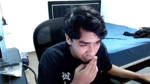 jason_haasland online show from February 4, 7:42 pm