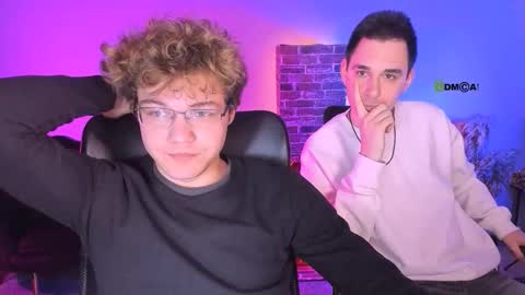 Snapshot of jason_sweety_ chatting on February 2, 9:30 am Your Jason online show from February 2, 9:30 am