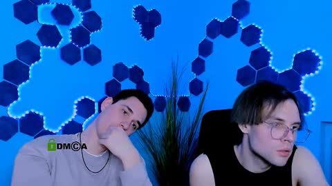 Snapshot of jason_sweety_ chatting on February 5, 9:08 pm Your Jason online show from February 5, 9:08 pm