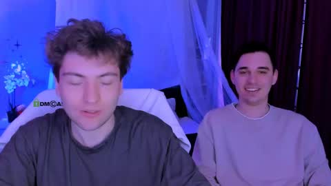 Your Jason online show from April 15, 8:43 am