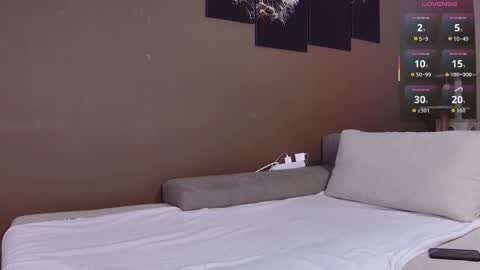 Jason theGreat online show from April 2, 4:48 pm