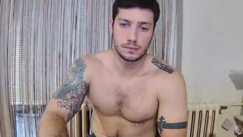Snapshot of jason_thegreat chatting on May 12, 5:21 pm Jason theGreat online show from May 12, 5:21 pm