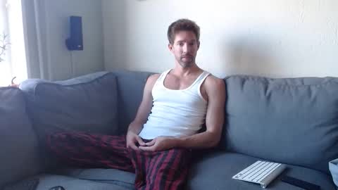 Jason online show from September 28, 7:03 am