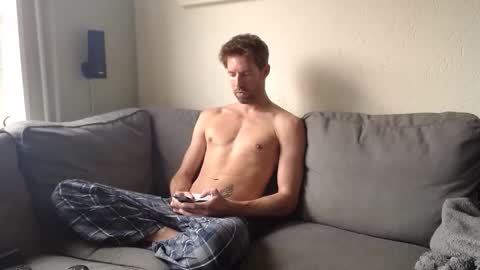 Jason online show from October 27, 8:40 am