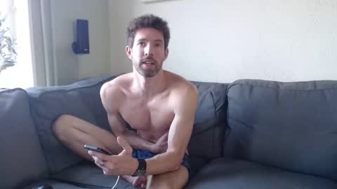 Jason online show from January 17, 1:27 pm