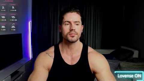 FOR CUSTOM VIDEOS DM    online show from February 16, 6:20 am