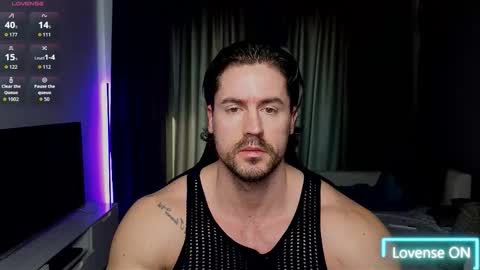 FOR CUSTOM VIDEOS DM    online show from March 4, 6:52 am