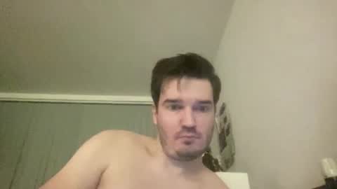 jasoncttn2017 online show from March 8, 10:35 pm