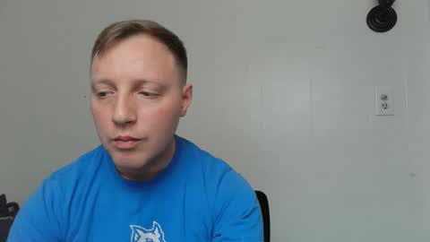 jasondoge79 online show from February 16, 7:32 pm