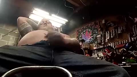 Snapshot of jasongriffey42 chatting on January 31, 8:01 pm jasongriffey42 online show from January 31, 8:01 pm