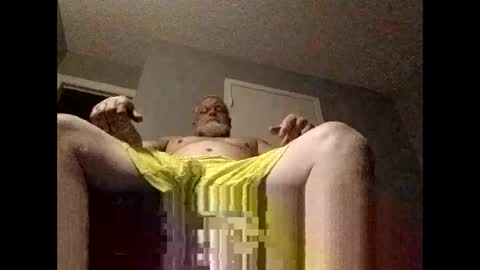 Snapshot of jasongriffey42 chatting on November 6, 10:38 am jasongriffey42 online show from November 6, 10:38 am