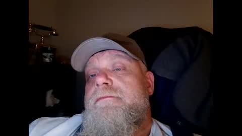 Snapshot of jasongriffey42 chatting on November 13, 8:24 am jasongriffey42 online show from November 13, 8:24 am