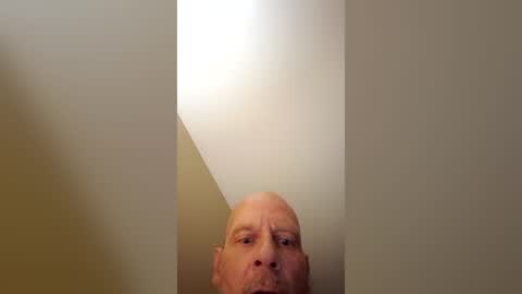 Snapshot of jasongrim18 chatting on June 18, 8:03 am jasongrim18 online show from June 18, 8:03 am