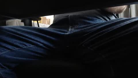 Snapshot of jasonholly chatting on April 23, 2:41 pm Benedick Cumbersnatch online show from April 23, 2:41 pm