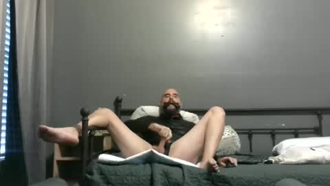 Snapshot of jasonia2012 chatting on October 26, 8:15 pm jasonia2012 online show from October 26, 8:15 pm