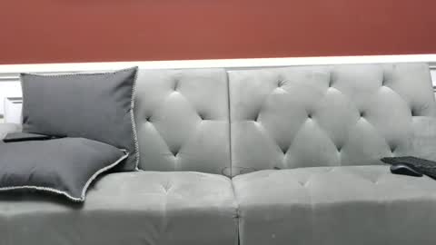 jasonia2012 online show from May 15, 11:45 pm
