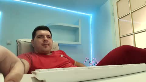 JasonJacks online show from October 26, 6:41 am