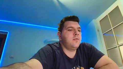 JasonJacks online show from December 1, 8:08 am