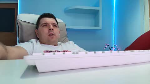 JasonJacks online show from December 23, 7:28 am