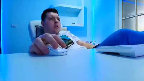 JasonJacks online show from March 4, 5:24 am