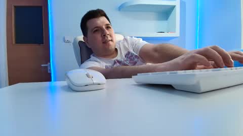 JasonJacks online show from March 9, 6:28 am