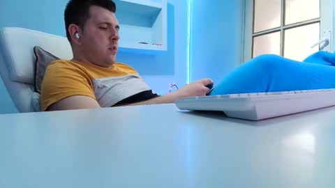 JasonJacks online show from March 30, 7:31 am