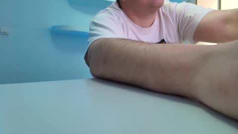 JasonJacks online show from April 1, 6:25 am