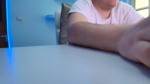 JasonJacks online show from April 12, 6:51 am