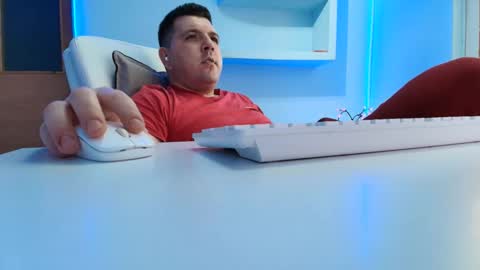 JasonJacks online show from April 15, 5:03 am