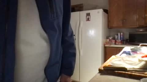 Eric2900 online show from March 1, 4:14 am