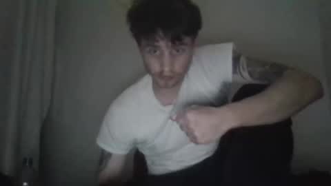 Snapshot of jasonlibenow26 chatting on November 3, 4:25 am Jason Libenow online show from November 3, 4:25 am