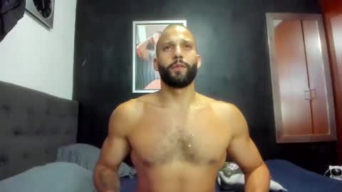    online show from September 25, 7:28 pm