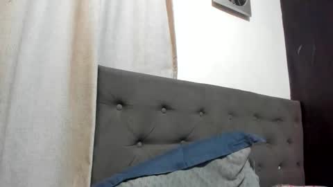    online show from February 27, 6:35 am