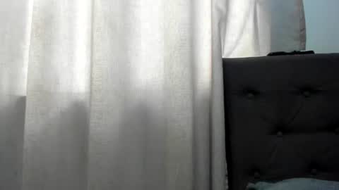 Snapshot of jasonmartiinez chatting on July 29, 12:36 pm online show from July 29, 12:36 pm