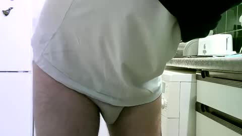 Snapshot of jasonmason2003 chatting on December 3, 12:13 am jasonmason2003 online show from December 3, 12:13 am