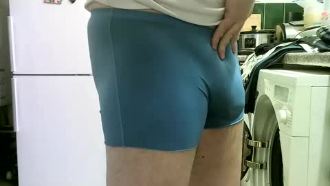 Snapshot of jasonmason2003 chatting on February 21, 11:21 pm jasonmason2003 online show from February 21, 11:21 pm