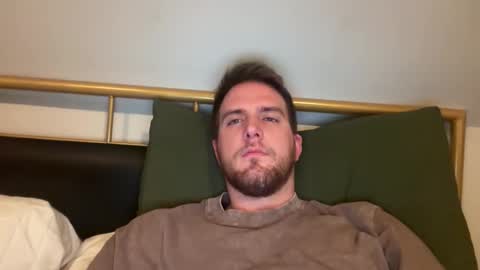 jasonmichaelxxx online show from February 20, 5:15 am