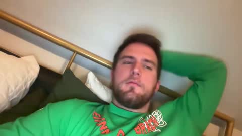 jasonmichaelxxx online show from February 28, 2:12 am