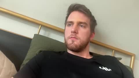 jasonmichaelxxx online show from March 20, 8:14 pm