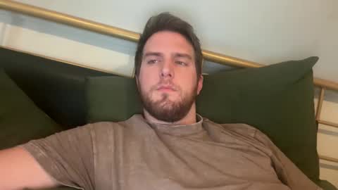 jasonmichaelxxx online show from March 24, 10:04 pm