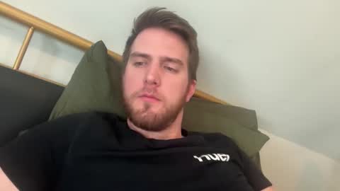 jasonmichaelxxx online show from March 25, 5:41 pm