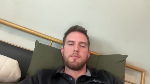 jasonmichaelxxx online show from April 8, 5:35 pm