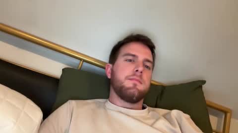 jasonmichaelxxx online show from April 12, 9:20 pm