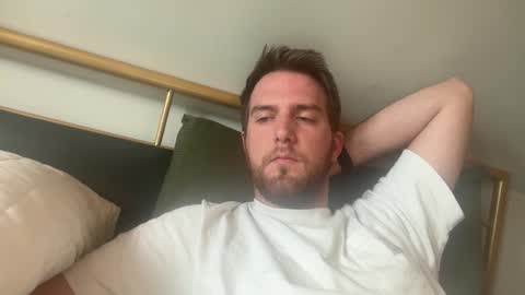 Snapshot of jasonmichaelxxx chatting on April 28, 6:24 pm jasonmichaelxxx online show from April 28, 6:24 pm