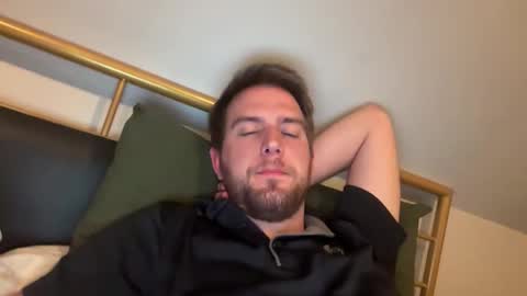 Snapshot of jasonmichaelxxx chatting on May 1, 2:38 am jasonmichaelxxx online show from May 1, 2:38 am