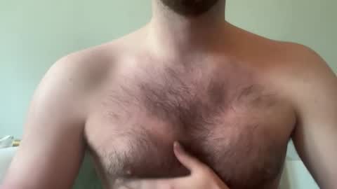 Snapshot of jasonmichaelxxx chatting on May 1, 5:50 pm jasonmichaelxxx online show from May 1, 5:50 pm