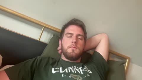 Snapshot of jasonmichaelxxx chatting on May 5, 5:10 pm jasonmichaelxxx online show from May 5, 5:10 pm