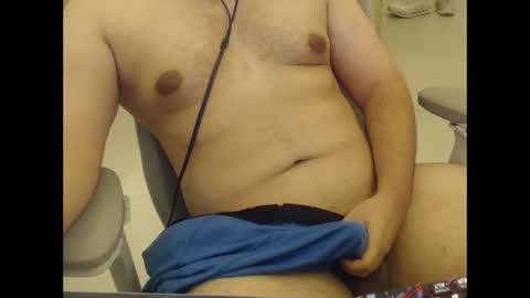 Snapshot of jasonmilkerx chatting on February 28, 5:47 pm jasonmilkerx online show from February 28, 5:47 pm