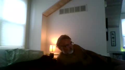 Snapshot of jasonreloaded694u chatting on June 10, 11:09 am Jason online show from June 10, 11:09 am